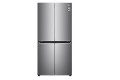 Tủ lạnh LG Inverter 530 lít GR-B53PS - Chính hãng#4