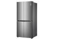 Tủ lạnh LG Inverter 530 lít GR-B53PS - Chính hãng#2