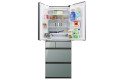 Tủ lạnh Panasonic Inverter 491 lít NR-F503GT-X2 - Chính hãng#3