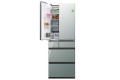 Tủ lạnh Panasonic Inverter 491 lít NR-F503GT-X2 - Chính hãng#4