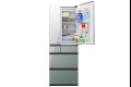 Tủ lạnh Panasonic Inverter 491 lít NR-F503GT-X2 - Chính hãng#5