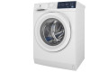 Máy giặt Electrolux Inverter 10kg EWF1024D3WB Mới 2023#3
