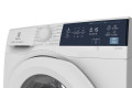 Máy giặt Electrolux Inverter 10kg EWF1024D3WB Mới 2023#5
