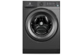 Máy giặt Electrolux Inverter 10kg EWF1024M3SB Mới 2023#5