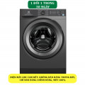 Máy giặt Electrolux Inverter 10kg EWF1024M3SB Mới 2023#1