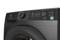 Máy giặt Electrolux Inverter 10kg EWF1024M3SB Mới 2023#3