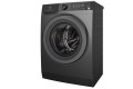 Máy giặt Electrolux Inverter 10kg EWF1024M3SB Mới 2023#1