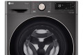 Máy giặt LG Inverter 12 kg FV1412S3BA - Chính hãng#5
