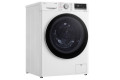 Máy giặt LG Inverter 13 kg FV1413S4W - Chính hãng#4