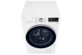 Máy giặt LG Inverter 13 kg FV1413S4W - Chính hãng#5