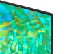 Smart Tivi Samsung 4K 43 inch UA43CU8000 - Mới 2023#4