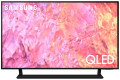 Smart Tivi QLED 4K 43 inch Samsung QA43Q60C - Chính hãng#1
