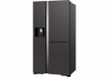 Tủ lạnh Hitachi R-MX800GVGV0 (GMG) Inverter 569 lít - Chính hãng#2