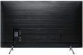 Smart Tivi QLED Samsung 4K 82 inch QA82Q75R - Chính hãng#3