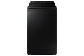 Máy giặt Samsung WA12CG5745BVSV Inverter 12 kg - Mới 2023#1