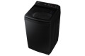 Máy giặt Samsung WA12CG5745BV/SV Inverter 12 kg - Mới 2023#3