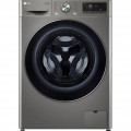 Máy giặt LG Inverter 14 kg FV1414S3P - Chính hãng#2