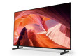 Google Tivi Sony 4K 65 inch KD-65X80L - Mới 2023#3