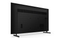 Google Tivi Sony 4K 65 inch KD-65X80L - Mới 2023#4