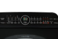 Máy giặt Panasonic Inverter 9.5 Kg NA-FD95V1BRV - Chính hãng#3