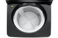 Máy giặt Panasonic Inverter 10.5 Kg NA-FD10VR1BV - Chính hãng#5