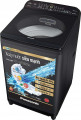 Máy giặt Panasonic Inverter 10.5 Kg NA-FD10VR1BV - Chính hãng#2