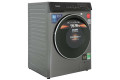 Máy giặt sấy Panasonic Inverter 10kg/6kg NA-S106FC1LV - Chính hãng#2