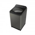Máy giặt Panasonic 10Kg NA-F100A9DRV - Chính hãng#1