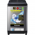 Máy giặt Panasonic Inverter 10.5 Kg NA-FD10AR1GV - Chính hãng#1