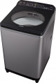 Máy giặt Panasonic Inverter 10.5 Kg NA-FD10AR1GV - Chính hãng#2