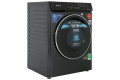 Máy giặt sấy Panasonic Inverter 9.5kg/6kg NA-S956FR1BV - Chính hãng#2