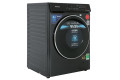 Máy giặt sấy Panasonic Inverter 10.5kg/6kg NA-S056FR1BV - Chính hãng#3