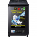 Máy giặt Panasonic Inverter 11.5 Kg NA-FD11AR1BV - Chính hãng#1