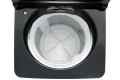 Máy giặt Panasonic Inverter 11.5 Kg NA-FD11AR1BV - Chính hãng#5