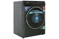 Máy giặt Panasonic Inverter 9.5 Kg NA-V95FR1BVT - Chính hãng#3