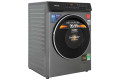 Máy giặt Panasonic Inverter 10.5 Kg NA-V105FC1LV - Chính hãng#3