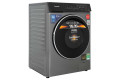 Máy giặt Panasonic Inverter 9.5 Kg NA-V95FC1LVT - Chính hãng#3