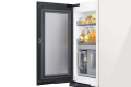 Tủ lạnh Samsung Inverter 648 lít RF59CB66F8S/SV - Chính hãng#5