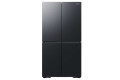 Tủ lạnh Samsung Inverter 648 lít RF59C766FB1/SV - Chính hãng#2