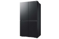 Tủ lạnh Samsung Inverter 648 lít RF59C766FB1/SV - Chính hãng#4