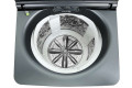 Máy giặt Panasonic Inverter 16 Kg NA-FD16V1BRV - Chính hãng#5