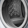 Máy giặt sấy Panasonic Inverter 10/6kg NA-S106FR1BV - Chính hãng#1