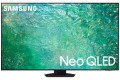 Smart Tivi Neo QLED 4K 55 inch Samsung QA55QN85C - Chính hãng#1
