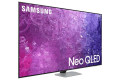 Smart Tivi Neo QLED 4K 55 inch Samsung QA55QN90C - Chính hãng#2