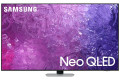 Smart Tivi Neo QLED 4K 75 inch Samsung QA75QN90C - Chính hãng#1