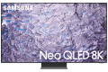 Smart Tivi Samsung QA65QN800C Neo QLED 8K 65 inch - Chính hãng#1