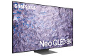 Smart Tivi Samsung QA65QN800C Neo QLED 8K 65 inch - Chính hãng#2