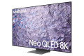 Smart Tivi Samsung QA65QN800C Neo QLED 8K 65 inch - Chính hãng#3