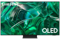 Smart Tivi OLED Samsung 4K 55 inch QA55S95C - Chính hãng#1