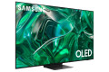 Smart Tivi OLED Samsung 4K 55 inch QA55S95C - Chính hãng#2